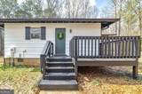 80 Northwoods Road - Photo 36