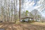 80 Northwoods Road - Photo 37