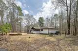 80 Northwoods Road - Photo 38