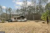 80 Northwoods Road - Photo 39