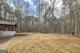 80 Northwoods Road - Photo 40