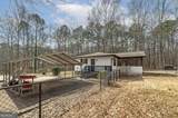 80 Northwoods Road - Photo 41