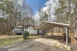 80 Northwoods Road - Photo 42