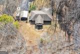 80 Northwoods Road - Photo 43