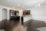68 Shenandoah Drive - Photo 19