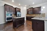 68 Shenandoah Drive - Photo 21