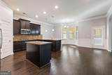 68 Shenandoah Drive - Photo 23