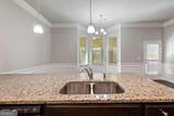 68 Shenandoah Drive - Photo 24