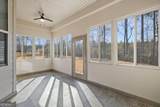 68 Shenandoah Drive - Photo 25