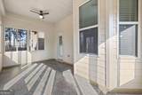 68 Shenandoah Drive - Photo 26