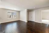 68 Shenandoah Drive - Photo 27