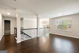 68 Shenandoah Drive - Photo 28