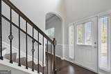 68 Shenandoah Drive - Photo 3