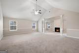 68 Shenandoah Drive - Photo 30