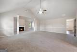 68 Shenandoah Drive - Photo 31