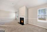 68 Shenandoah Drive - Photo 32
