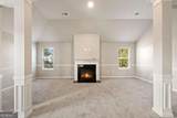 68 Shenandoah Drive - Photo 33