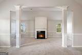 68 Shenandoah Drive - Photo 34