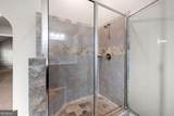 68 Shenandoah Drive - Photo 38