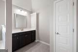 68 Shenandoah Drive - Photo 39
