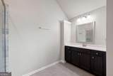 68 Shenandoah Drive - Photo 40