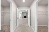 68 Shenandoah Drive - Photo 41