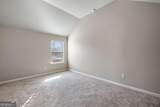 68 Shenandoah Drive - Photo 42