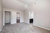 68 Shenandoah Drive - Photo 43
