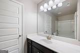 68 Shenandoah Drive - Photo 44