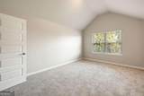 68 Shenandoah Drive - Photo 45