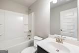 68 Shenandoah Drive - Photo 46