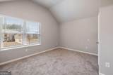 68 Shenandoah Drive - Photo 47