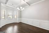 68 Shenandoah Drive - Photo 5