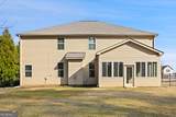 68 Shenandoah Drive - Photo 50