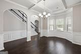 68 Shenandoah Drive - Photo 6