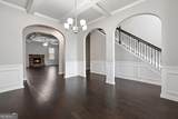 68 Shenandoah Drive - Photo 7
