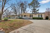 252 Lakeview Drive - Photo 2
