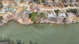 252 Lakeview Drive - Photo 4