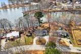 252 Lakeview Drive - Photo 5