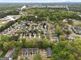 926 Magnolia Leaf Drive - Photo 50