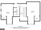2162 Valley View Drive - Photo 46