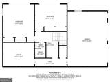 2162 Valley View Drive - Photo 48
