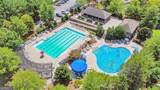 2162 Valley View Drive - Photo 50