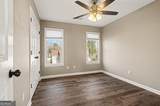3170 Sherwood Oaks Court - Photo 27