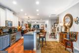 3634 Princeton Avenue - Photo 4