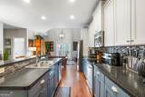 3634 Princeton Avenue - Photo 5