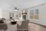 7349 Mitchell Court - Photo 12