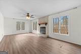 7349 Mitchell Court - Photo 13