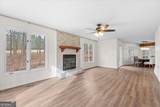7349 Mitchell Court - Photo 14