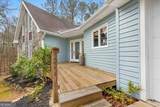 7349 Mitchell Court - Photo 4